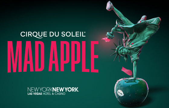 https://static.mgmresorts.com/content/dam/email/mgmresorts/images/2022/mgm-resorts-pod-mad-apple.jpg