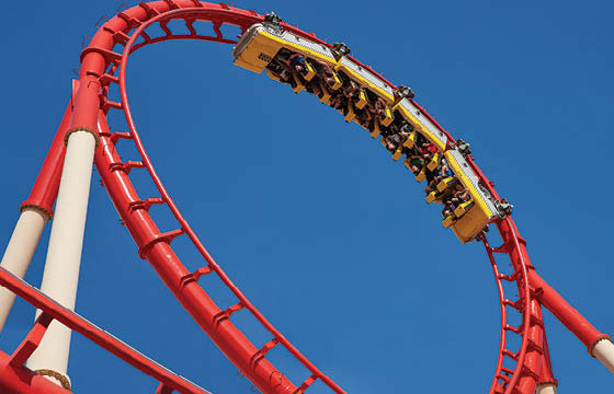 https://static.mgmresorts.com/content/dam/email/mgmresorts/images/2022/mgm-resorts-pod-may-po-Big-Apple-Coaster.jpg