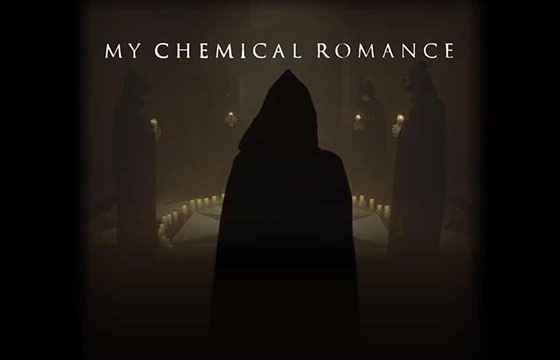 https://static.mgmresorts.com/content/dam/email/mgmresorts/images/2022/mgm-resorts-pod-reco-engine-tmobile-arena-entertainment-my-chemical-romance.jpg