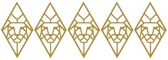List Icon