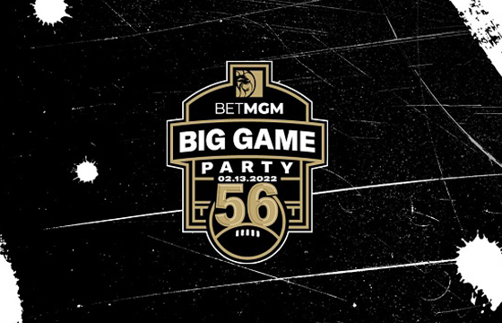 https://static.mgmresorts.com/content/dam/email/mgmresorts/images/2022/mgmresorts-pod-56-big-game-weekend.jpg