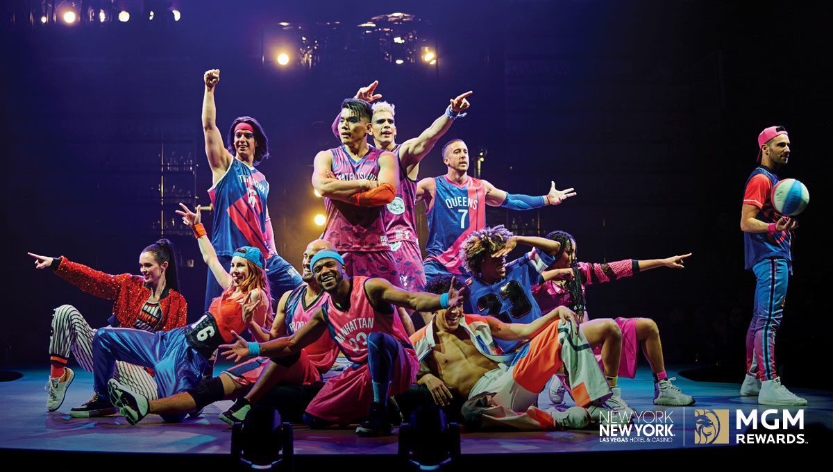 Hero Image Hero Image