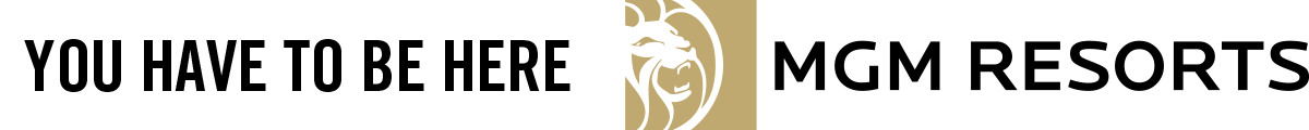 MGM Resorts International