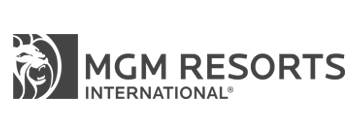 MGM Resorts