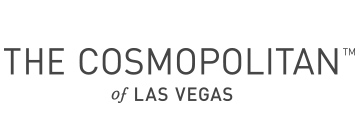 Feature property logo list the cosmopolitan