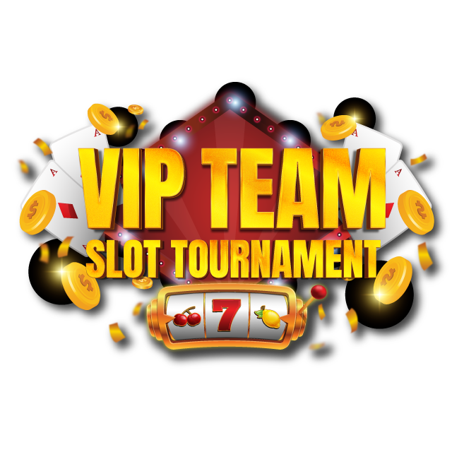 VIP Team