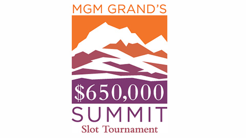 650K Summit