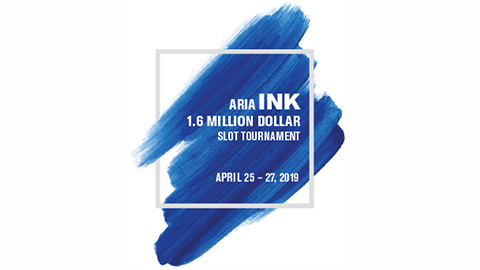 Aria Ink