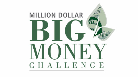 Big Money Challenge