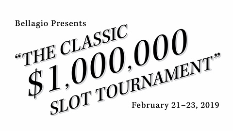 Classic Tournament