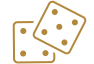 Gaming Dice