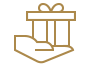 Gift Icon