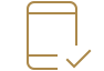 Mobile App