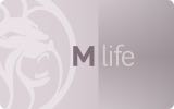 m life rewards card