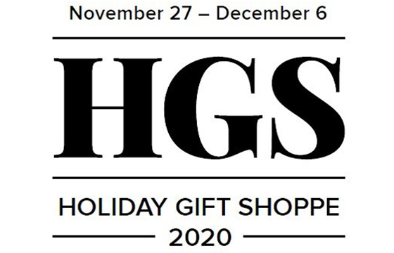 Holiday Gift Shoppe