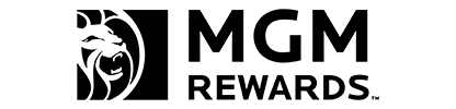 Property logo list aria notag