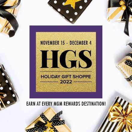 https://static.mgmresorts.com/content/dam/email/mlife/images/2021/mlife-ad-HGS-gifts-v2.jpg