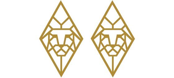 Mlife List Icon Lions Share 3 Tokens