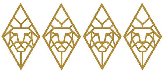 Mlife List Icon Lions Share