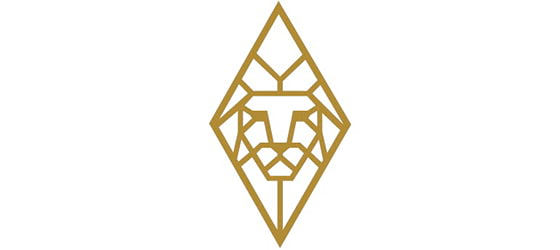 MGM List Icon Lions Share