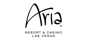 Aria