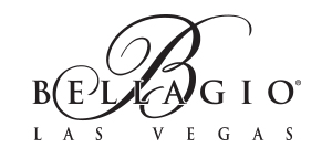 Bellagio