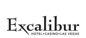 Excalibur