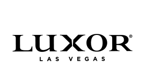 Luxor