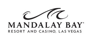 Mandalay Bay