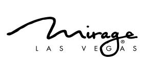 Mirage