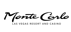 Monte Carlo
