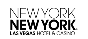 New-York New-York