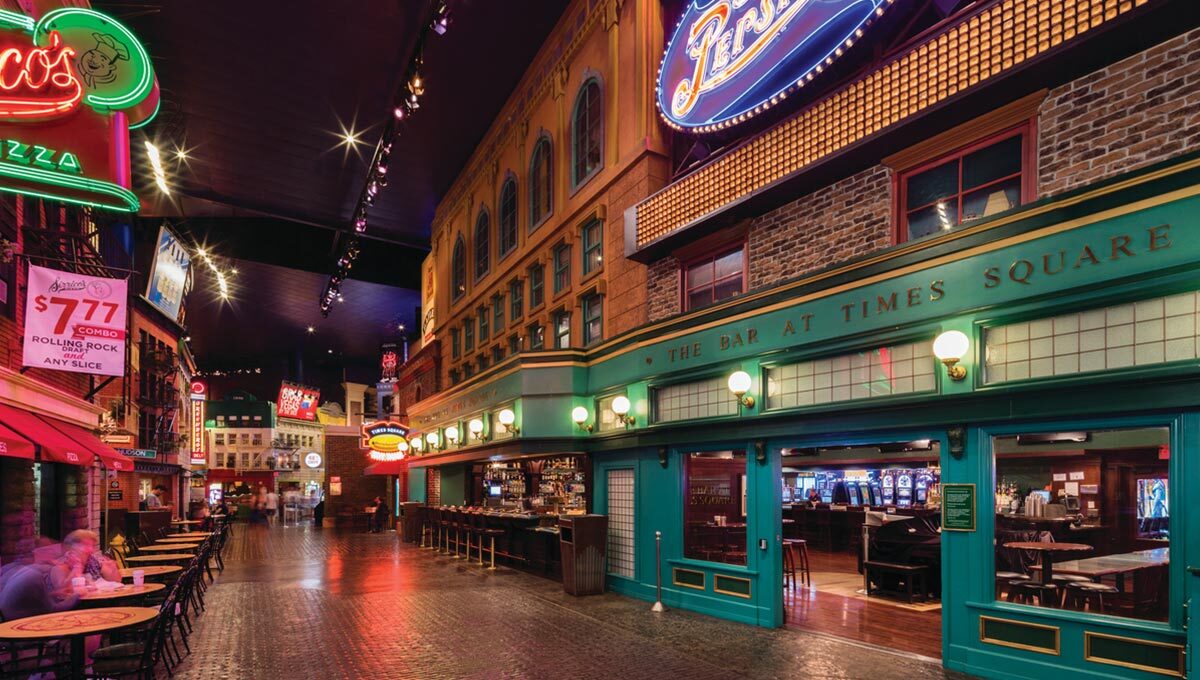 Nyny Hero Neighborhood New00452