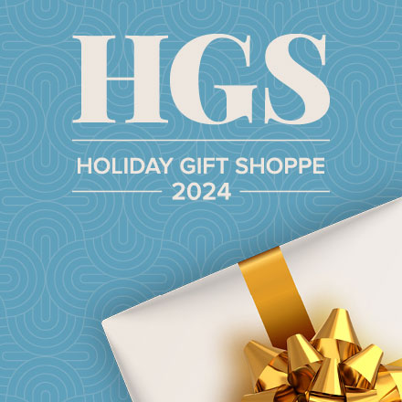 HGS