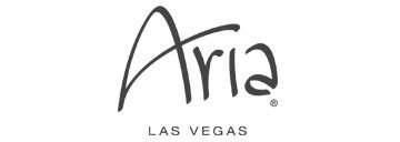 Property logo list aria notag